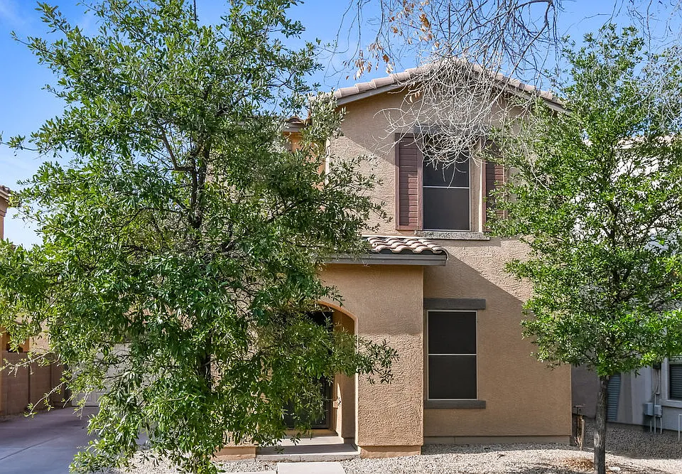 21153 E Stonecrest Dr