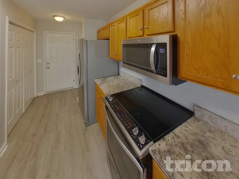 2108 Forge Ridge Cir — Photo 5