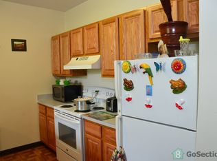 221 Bay St, Springfield, MA 01109