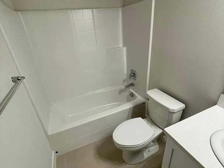 12979 SW Meadbrook Ln — Photo 31