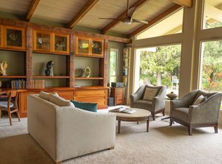 17569 Via Del Bravo, Rancho Santa Fe, CA 92067