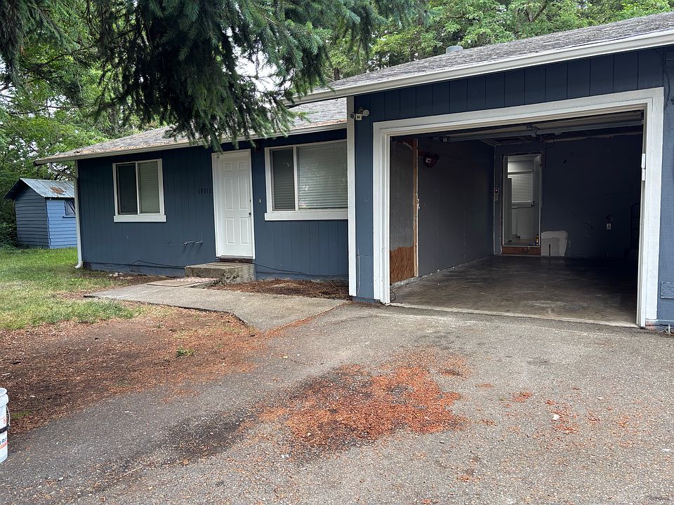 1st image of 19311 B St E #1