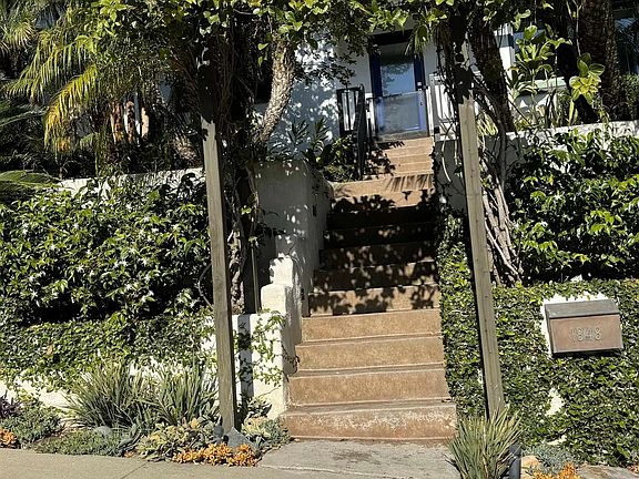 3rd image of 1848 Tustin St
