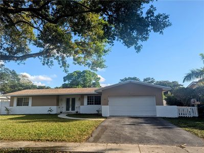 7340 NW 14th St, Plantation, FL, 33313