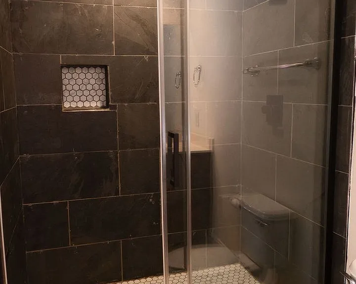 4988 Wyngate Village Dr — Photo 23