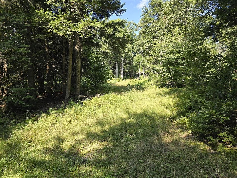 2nd image of 0 Magee Rd