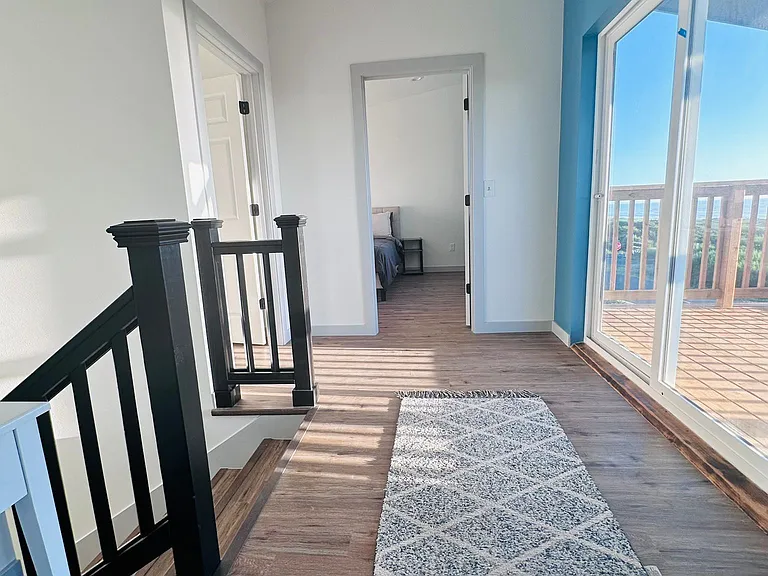 612 Dune Crest Loop — Photo 18