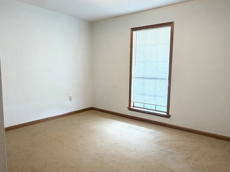 6853 Willie Lou Ave — Photo 9