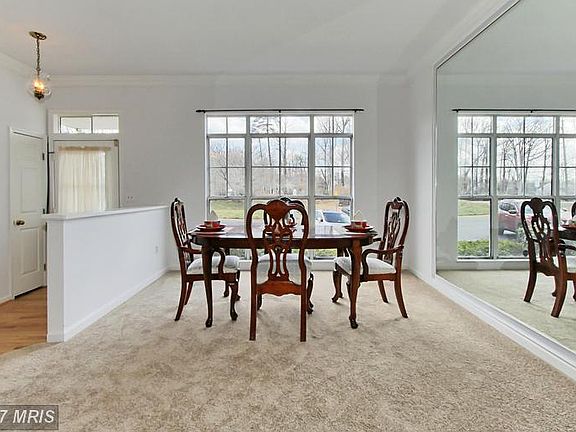 4th image of 11649 Nellings Pl