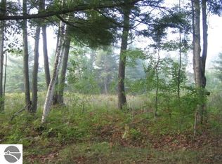 0 Tall Timber Trl, West Branch, MI 48661