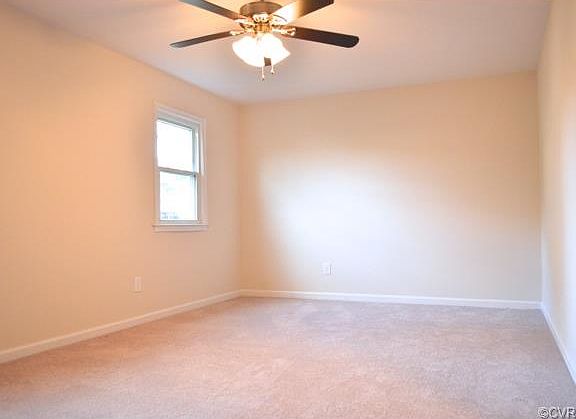 5th image of 708 Cabin Creek Dr