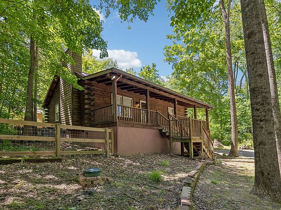 4th image of 7301 White Oak Dr