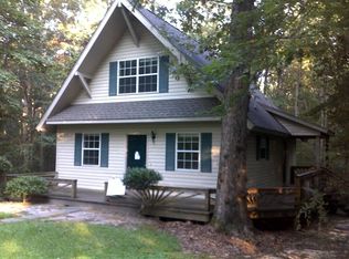 2630 Lucky Ln, Myrtle Beach, SC 29588