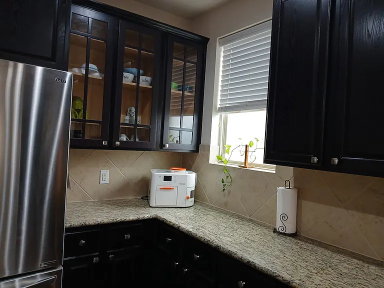2642 Calmwood Dr — Photo 10