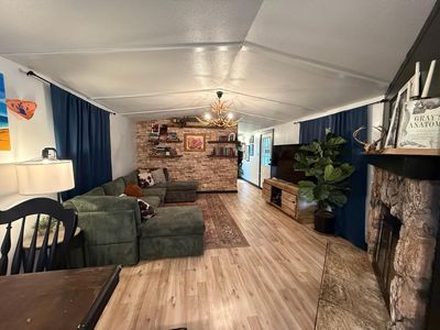 4186 Missouri 142, Thayer, MO, 65791