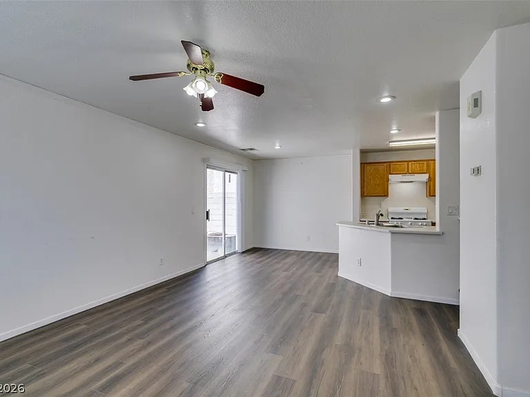 9980 Fine Fern St — Photo 4