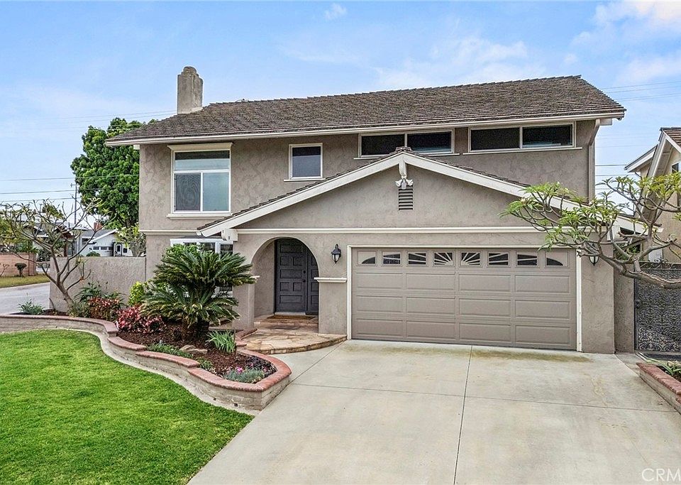 1st image of 5602 Oak Dr