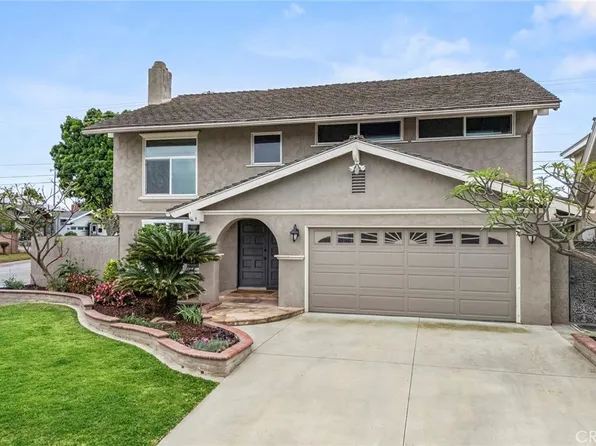 5602 Oak Dr, La Palma, CA 90623