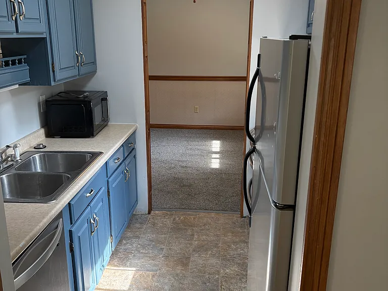 3134 S State Route 741 — Photo 21