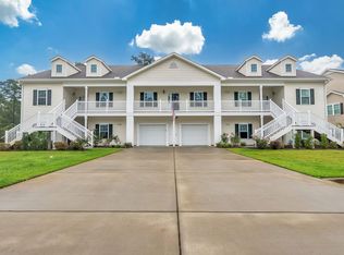 933 Jackline Pl #202, Murrells Inlet, SC 29576