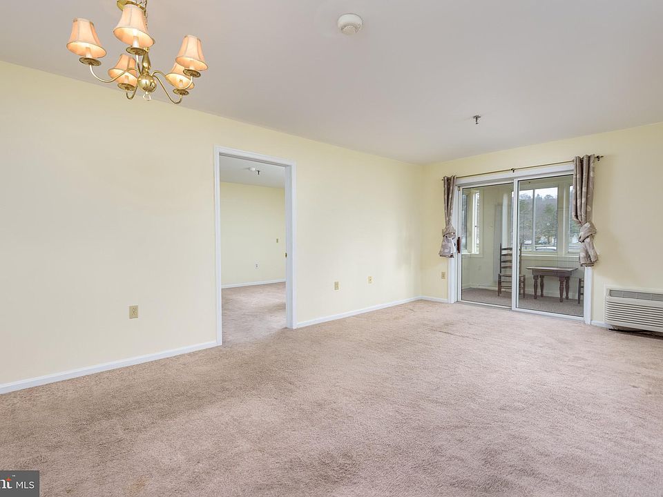 Labar Village Condominiums Stroudsburg, PA Zillow