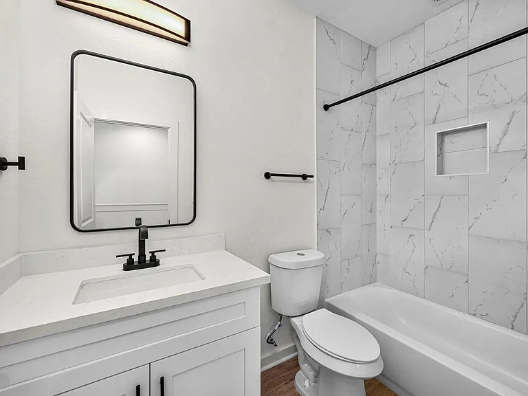 5700 Elysian St — Photo 17