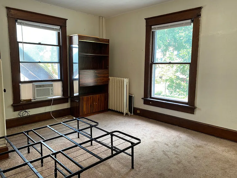 326 S Allen St #6 — Photo 22
