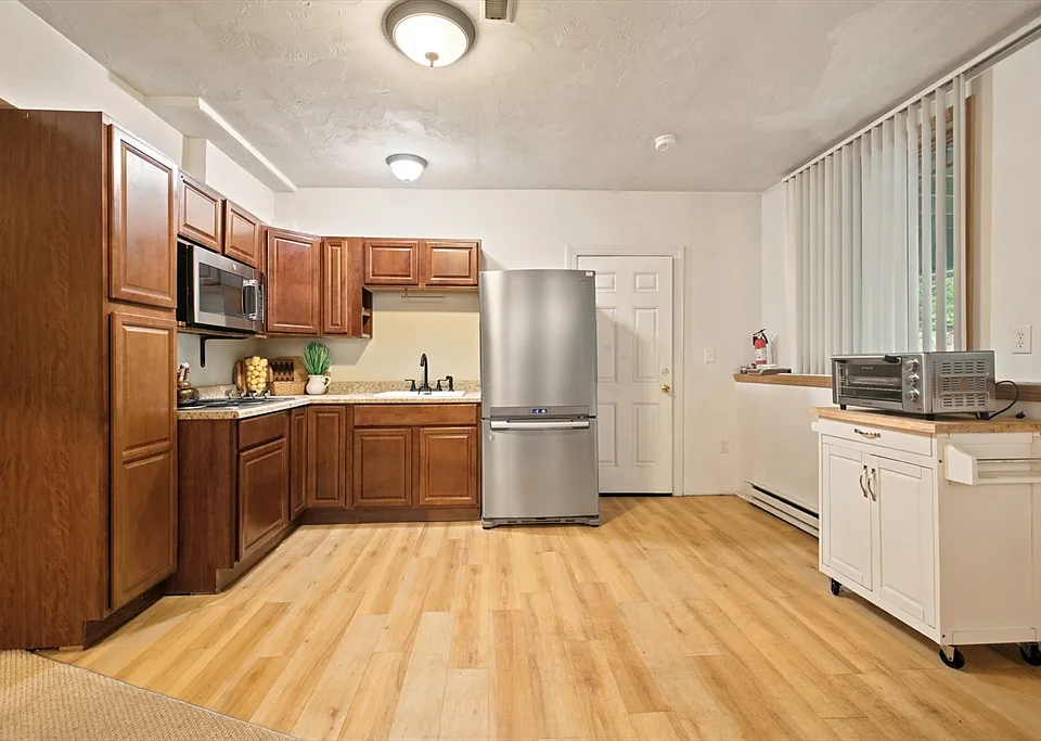 117 Monks Hill Rd #1