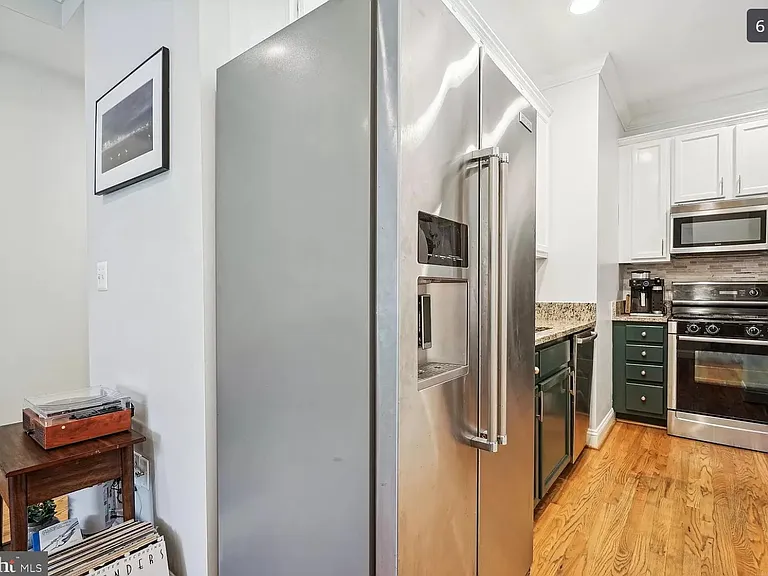 1827 1st St NW #2 — Photo 9