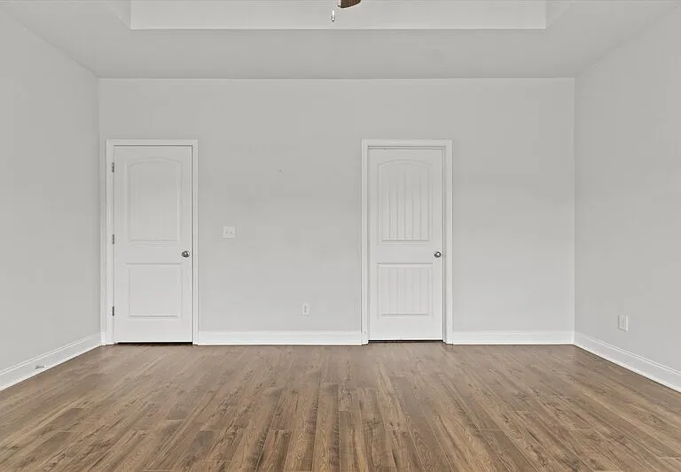 292 Abercorn Dr — Photo 27