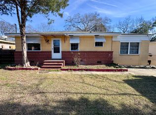 2344 Paddy Ave, Columbus, GA 31903