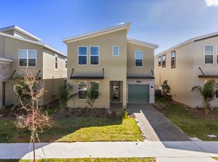 1033 Leader St, Davenport, FL 33896