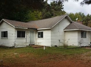 5751 Yawger Rd, Battle Creek, MI 49017