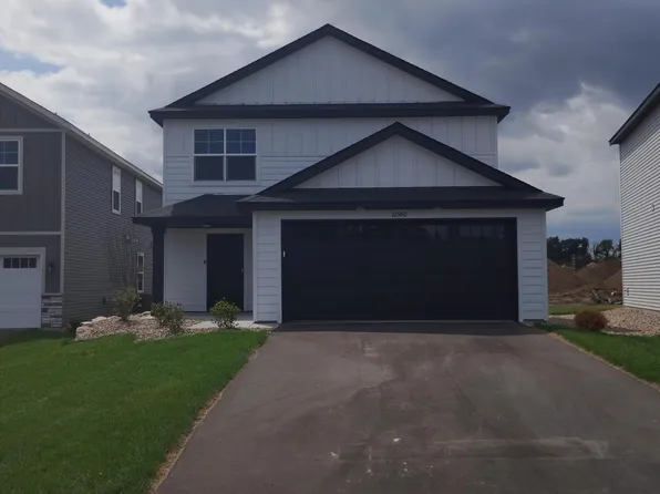 10580 Goodview Ave S, Cottage Grove, MN 55016