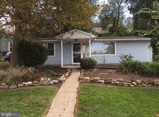 2414 McKinley Ave, West Lawn, PA