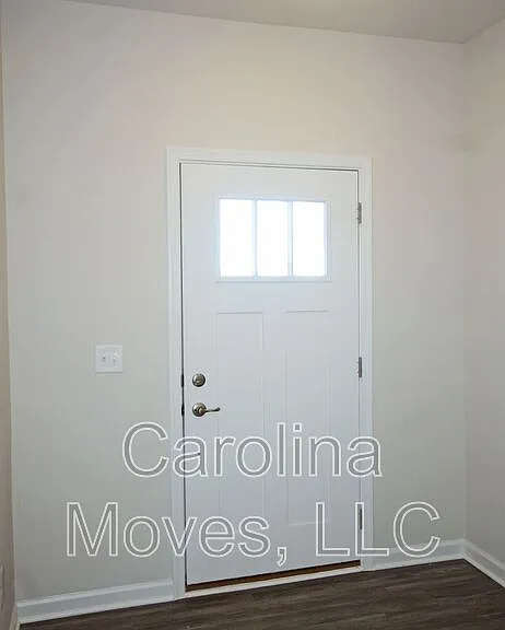 17 Country Dale Dr — Photo 2