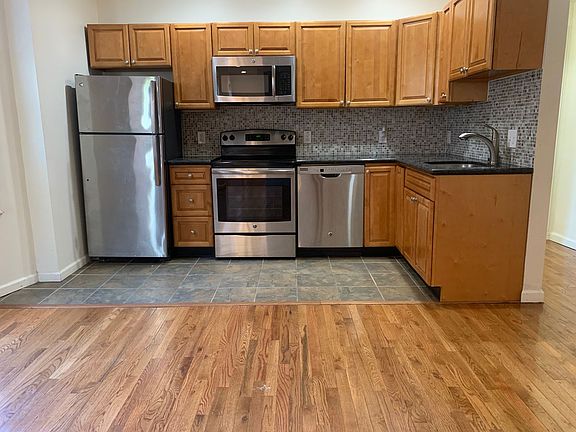 3rd image of 5103 Hazel Ave Floor 5103-2