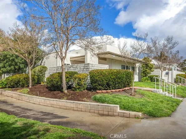 2083 Ronda Granada #H, Laguna Woods, CA 92637