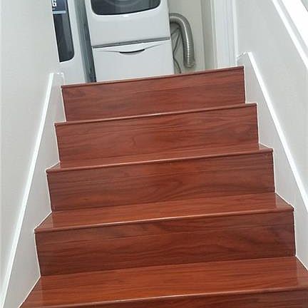 4th image of 8443 Classique Ave Unit 103
