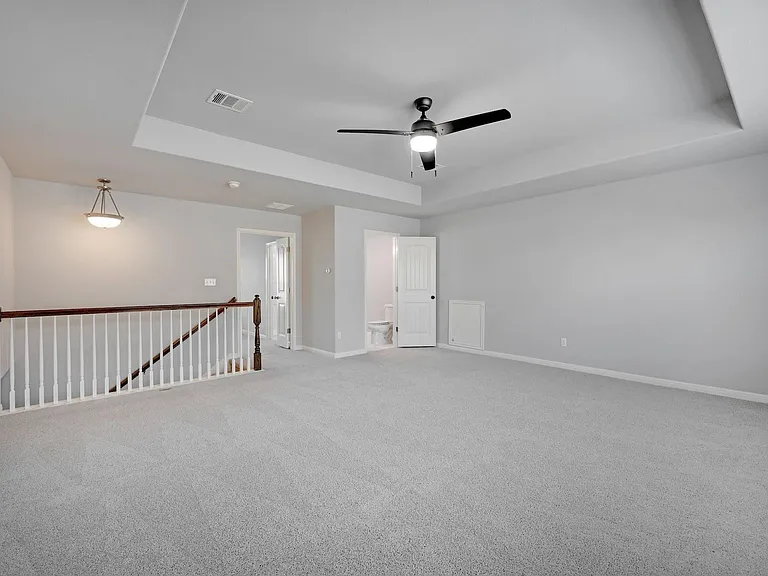176 Flannery Ln — Photo 28