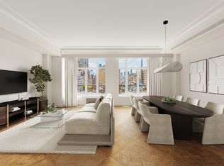 27 E 79th St #910, New York, NY 10075