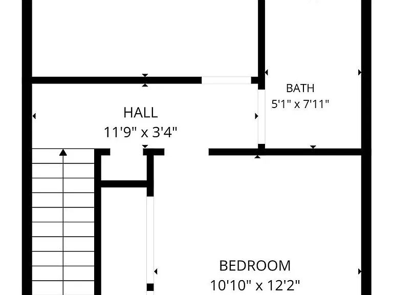 1433 Cedar Post Ln #41 — Photo 17