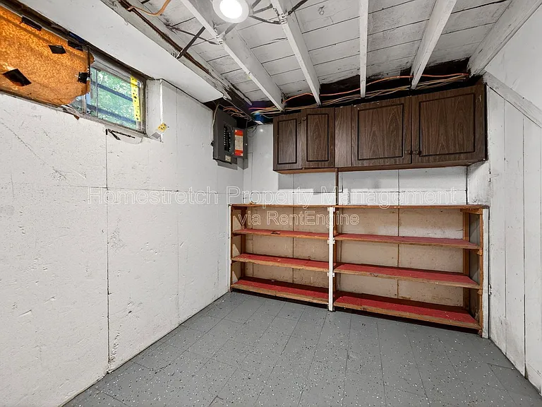 329 Midlothian Rd — Photo 16
