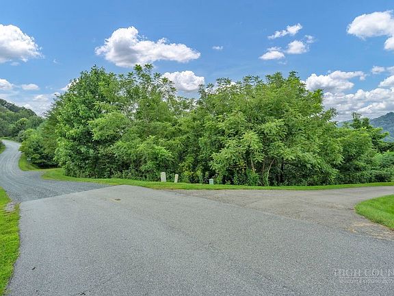 2nd image of Lot 16 Rose Cliff Lane