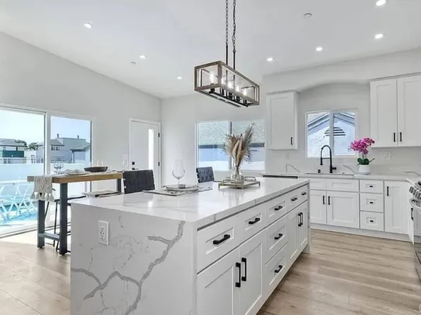 573 Florida St Unit 1, Imperial Beach, CA 91932