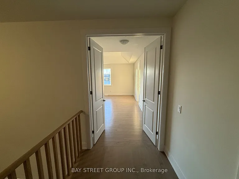 34 Nanhai Ave — Photo 15