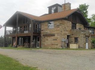 1000 Cline Ln, Leechburg, PA 15656