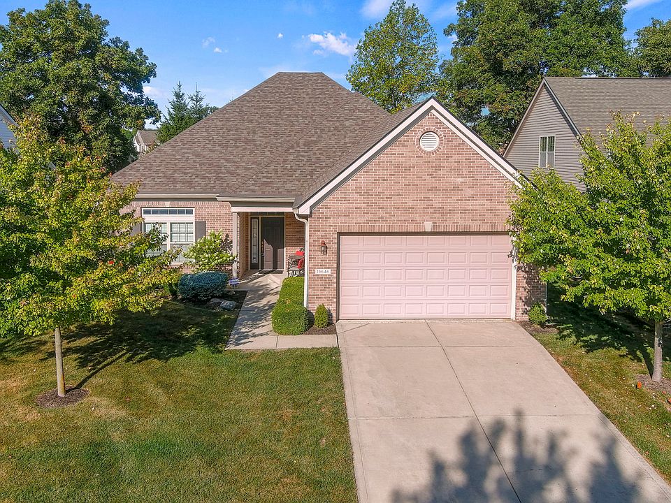 1st image of 13646 Arielle Dr