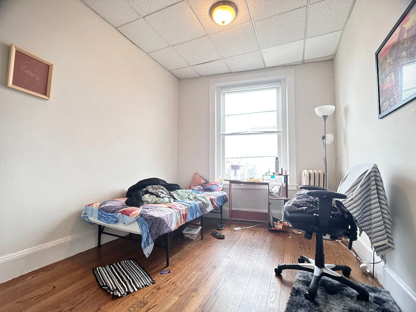 Allston 3 Bed, 2 Bath | Heat & Hot Water Included | Pet Friendly | No Broker Fee — Photo 2