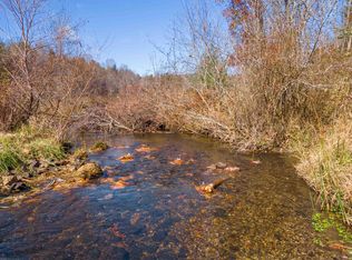 979 Roberson Mill Rd SE, Floyd, VA 24091